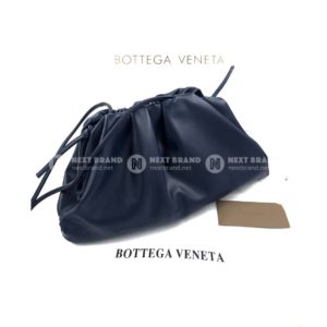 Фото Сумка Клатч Боттега Венета Pouch G2581