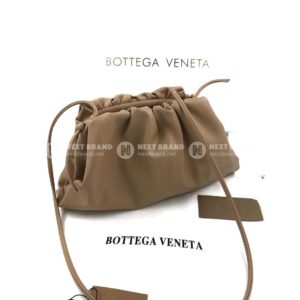 Фото Сумка Клатч Боттега Венета Pouch G2584