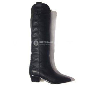 фото Сапоги Isabel Marant Denvee N6205