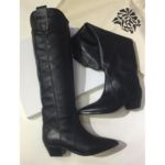 фото Сапоги Isabel Marant Denvee N6205