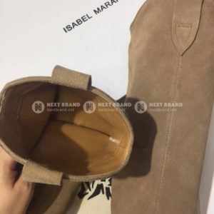 фото Сапоги Isabel Marant N6203