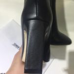 фото Ботильоны Jimmy Choo N6202