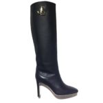 фото Сапоги Jimmy Choo N6201