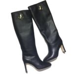 фото Сапоги Jimmy Choo N6201