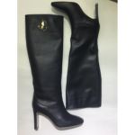 фото Сапоги Jimmy Choo N6201