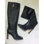 фото Сапоги Jimmy Choo N6201
