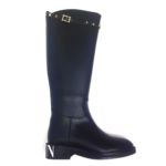 фото Сапоги Valentino VLTN N6195