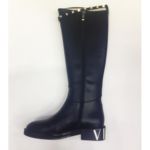 фото Сапоги Valentino VLTN N6195