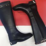 фото Сапоги Valentino VLTN N6195