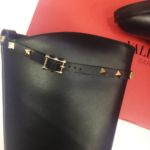фото Сапоги Valentino VLTN N6195
