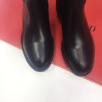 фото Сапоги Valentino VLTN N6195