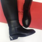 фото Сапоги Valentino VLTN N6195