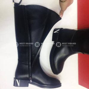 фото Сапоги Valentino VLTN N6195