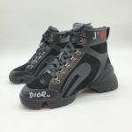 фото Кроссовки Dior R2723