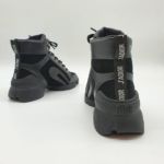 фото Кроссовки Dior R2723