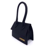 Фото Сумка Jacquemus Le Chiquito M2057