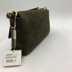 фото Сумка-клатч Fendi R2719