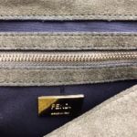 фото Сумка-клатч Fendi R2719