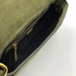 фото Сумка-клатч Fendi R2719