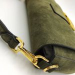 фото Сумка-клатч Fendi R2719
