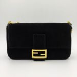 фото Сумка-клатч Fendi R2720