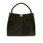 Фото Сумка Fendi Peekaboo Q3337