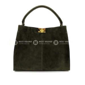 Фото Сумка Fendi Peekaboo Q3337