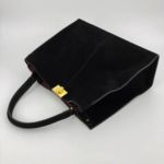 Фото Сумка Fendi Peekaboo Q3338