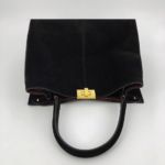 Фото Сумка Fendi Peekaboo Q3338