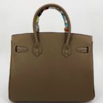 Фото Сумка Hermès Birkin G2632