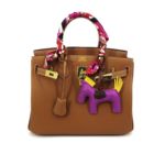 Фото Сумка Hermès Birkin G2633