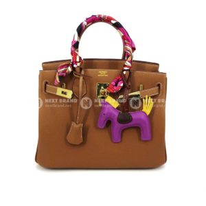 Фото Сумка Hermès Birkin G2633