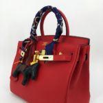 Фото Сумка Hermès Birkin G2635