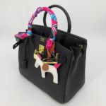 Фото Сумка Hermès Birkin G2636