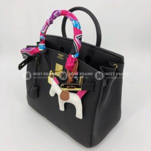 Фото Сумка Hermès Birkin G2636