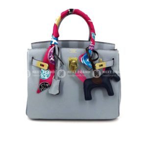 Фото Сумка Hermès Birkin G2637