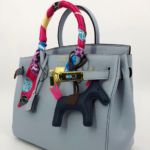 Фото Сумка Hermès Birkin G2637