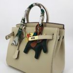 Фото Сумка Hermès Birkin G2640