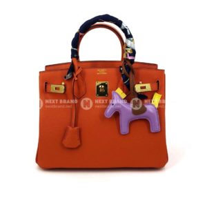 Фото Сумка Hermès Birkin G2634