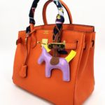 Фото Сумка Hermès Birkin G2634