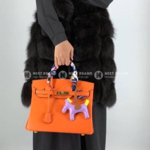 Фото Сумка Hermès Birkin G2634