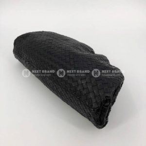 Фото Сумка Боттега Венета Pouch Q3319