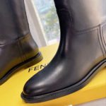 фото Сапоги Fendi N11846