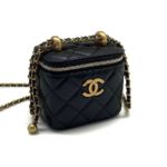 фото Сумка Chanel N9521