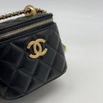 фото Сумка Chanel N9521