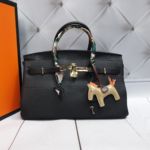 фото Сумка Hermes Birkin 40 N6537