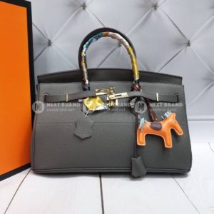 фото Сумка Hermes Birkin 40 N6538