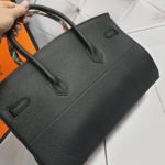 фото Сумка Hermes Birkin 40 N6537