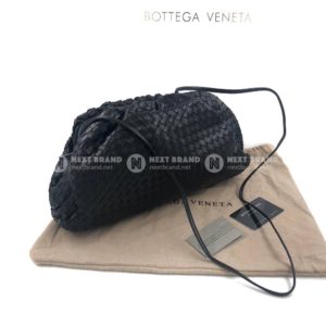 фото Сумка Боттега Венета Pouch Q3497