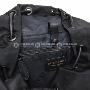 Фото Рюкзак Burberry M2099